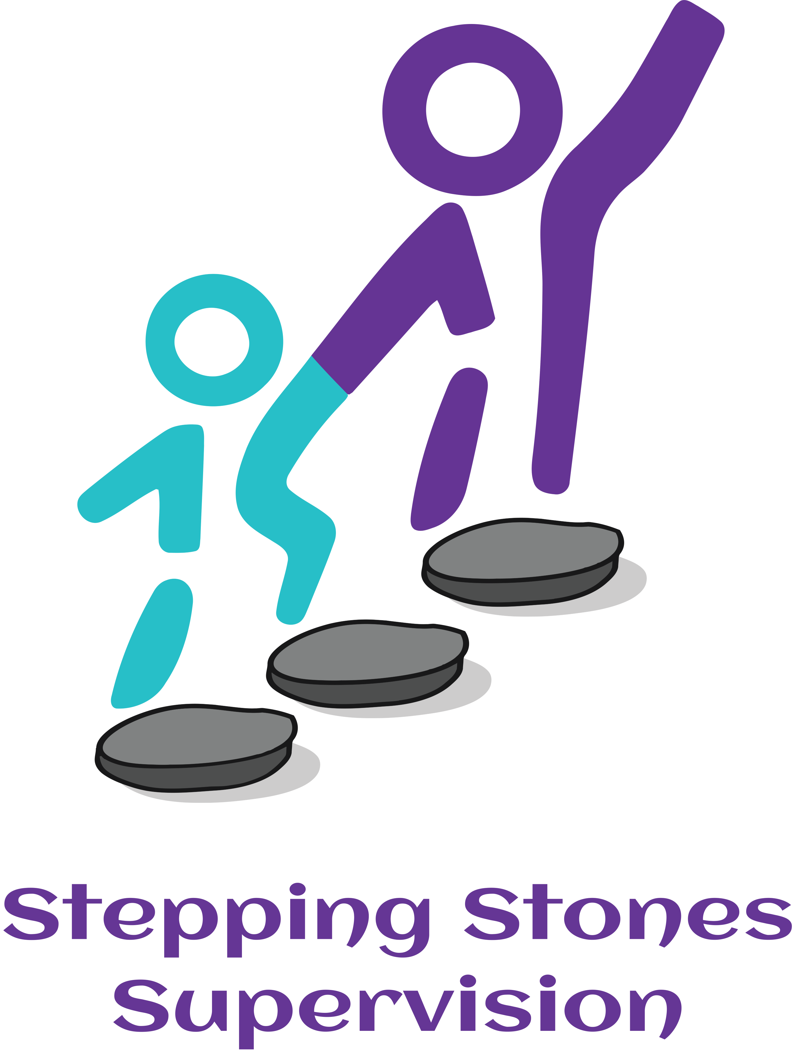 Contact Centre Supervision - Gold Coast - Stepping Stone Supervision